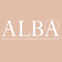 albadistribuidorademoda