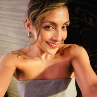 original sound - cafecitoxfavor70