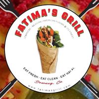 fatimasgrill
