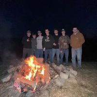 mehoff.tundra140
