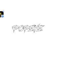 ff_popeye01