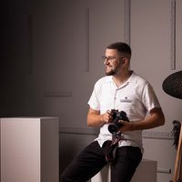 ibrahimbeguphotography