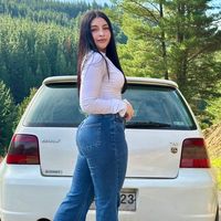 chiquilina_
