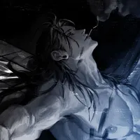 been like this by doja cat