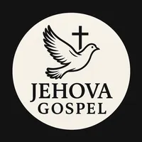 original sound - jehova_gospel