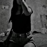 michelle.guadalup946