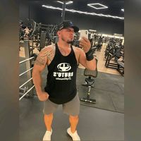 rodrigo.oliveira12345