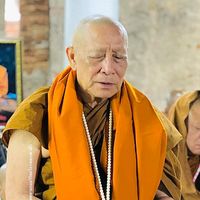 เสียงต้นฉบับ - ศาสตร์พรหมปัญโญ