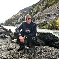 mhopfi78