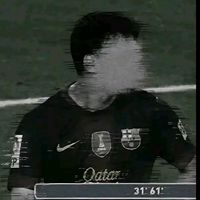 jesus_verr26
