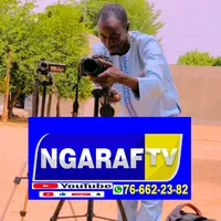 original sound - ngaraftv