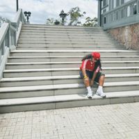 omg my audio is famous