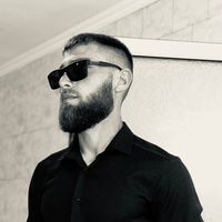 davidboss373