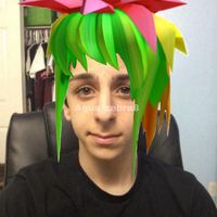 aqua_zebra8
