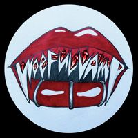 woefulvamp