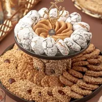 original sound - khadijalfassi