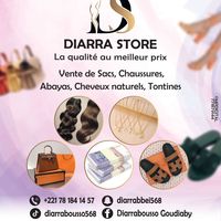 diarrabousso568
