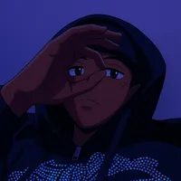 original sound - isokenzzz