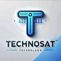 technosat2