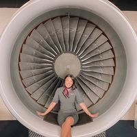 flyingwithheaven