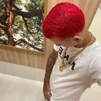 original sound - gebezin7_