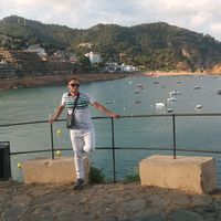 twanou83