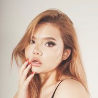 bekkulishaaa