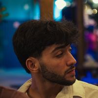jonserafim