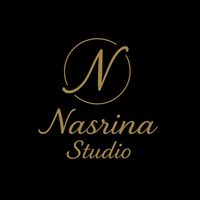 nasrinastudio