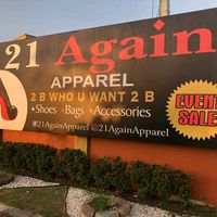 21againappareltt