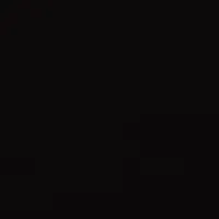 original sound - dogss.loverrr