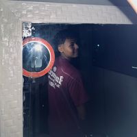 073__bielz
