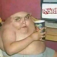 w3b.cl4rah
