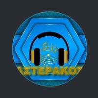 πρωτότυπος ήχος