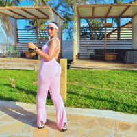 gianny4477