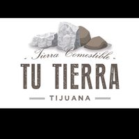 tu_tierra_tijuana