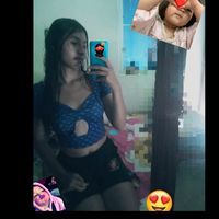 jami7697