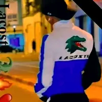 رمزي سيدي قادة