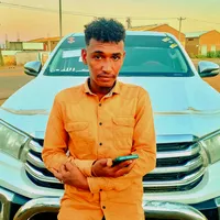 original sound - sharf_altahir