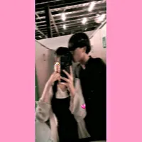 original sound - nwe_________lay