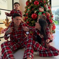 familia.fernandezmimundo