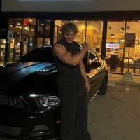 viraldealswithtrent