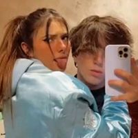 pat_bri_promessa1
