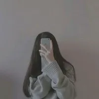 original sound - _.notyoursokie