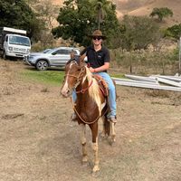 erick_siqueira7