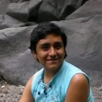 original sound - raptorres_