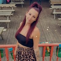 kirstyelizabeth888.bkup