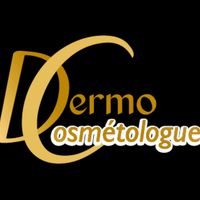 dermocosmetologue