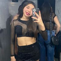 guada_rooney