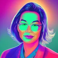 original sound - igorota773